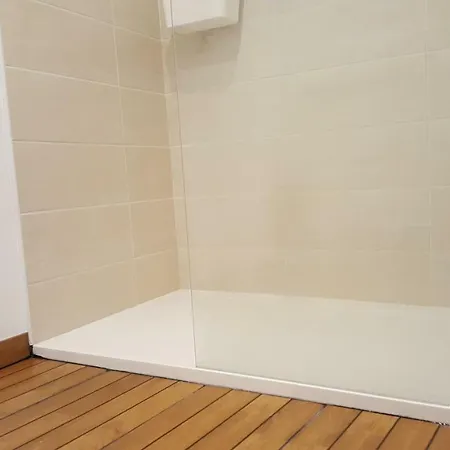 Apartamento Caneta Marina - Familial Et Lumineux Au Port De Caneta, Wi-fi *