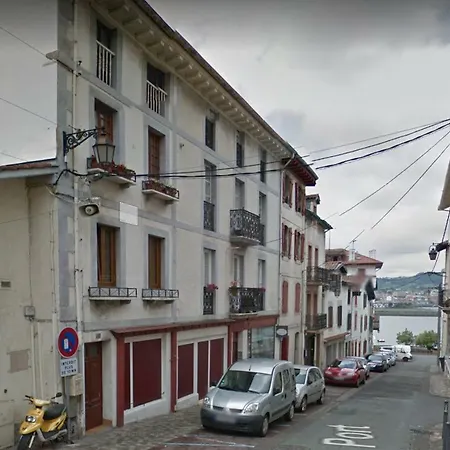 Apartamento Caneta Marina - Familial Et Lumineux Au Port De Caneta, Wi-fi *